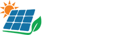 Sun Solaris