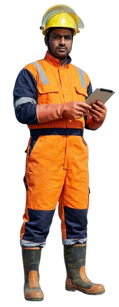 Untitled design (89) Asien Solar Fixing